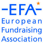 EFA
