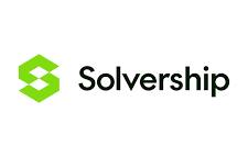 Solvership