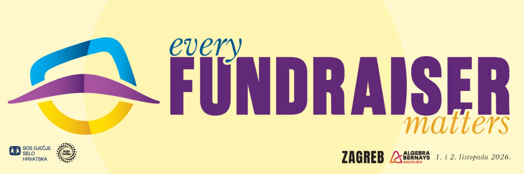 Web banner 1200x400
